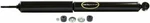 Monroe Shocks & Struts 5896 Sensa-trac Load Adjusting Absorber. Fixed Price $28.99.