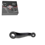 Mevotech Steering Pitman Arm Front For 1999-2004 Jeep Grand Cherokee. Fixed Price $50.55.