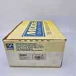 Moog K6365T Left Steering Idler Arm For Chevrolet Astro Gmc Safari. Fixed Price $39.20.