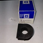 Oem Nos Gm 3927019 Suspension Stabilizer Sway Bar Bushing. Fixed Price $13.50.