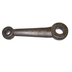 Crown Automotive Front Unpainted Steering Pitman Arm For Cherokee Grand Wagoneer. Fixed Price $53.76.