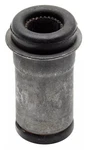 Genuine Acdelco Idler Arm Bushing 45G12021. Fixed Price $28.96.