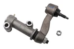 Genuine Gm W (s)arm Kit 19540969. Fixed Price $186.37.