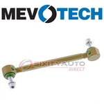 Mevotech Ttx Rear Stabilizer Bar Link Kit For 2002-2003 Lexus ES300 Spring Zs. Fixed Price $68.72.