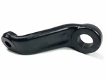 Tuff Country 70201 Pitman Arm. Fixed Price $119.65.
