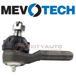 Mevotech Supreme Front Inner Steering Tie Rod End For 1965-1971 Chrysler 300 Eg. Fixed Price $30.78.