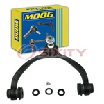 Moog Front Left Upper Suspension Control Arm Ball Joint 2003-2011 Ford Ui. Fixed Price $90.04.