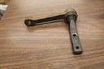 1970-1981 Chevy Camaro Pontiac Firebird Nos Idler Arm Mcquay-norris FA623. Fixed Price $25.00.