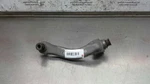 8200127321R Front Right Seat Brace / 690332 For Nissan Nv M20 1.5 Dci Cat. Fixed Price $69.06.