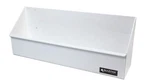Allstar Performance ALL12268 Oil Bottle Tray. Fixed Price $90.99.