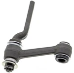 Steering Idler Arm Mevotech MK8161. Fixed Price $116.57.