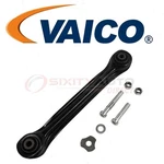 Vaico Rear Suspension Control Arm Kit For 2002-2004 Mercedes-benz SLK32 Amg Do. Fixed Price $62.51.