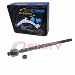 Mevotech Supreme MEV80702 Steering Tie Rod End For XEV80702 TI81340XL Xa. Fixed Price $40.51.