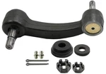 Moog K6248T Idler Arm For 83-96 Chevrolet Gmc G10 G1500 G20 G2500 G30 G3500. Fixed Price $59.50.