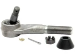 For 1969-1974 Gmc K25/K2500 Pickup Drag Link At Pitman Arm Ac Delco 78258RSRB. Fixed Price $46.55.