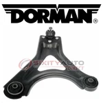 Dorman Front Left Lower Suspension Control Arm Ball Joint 1998-2000 Ford Dz. Fixed Price $85.04.