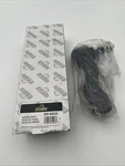 Steering Idler ARM-4WD Carquest/driveworks DW-K6534. Fixed Price $56.54.