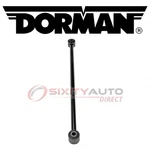 Dorman Rear Right Lower Forward Lateral Arm 2005-2009 Buick Allure Vk. Fixed Price $49.63.