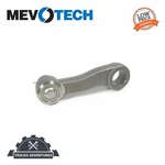 Mevotech Original Grade Steering Pitman Arm P/N:GK9130. Fixed Price $25.04.