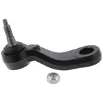 Pitman Arm For Chevrolet Silverado 2500 Hd 2001 - 2010 Trw JPA106. Fixed Price $32.13.