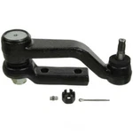 Steering Idler Arm Fits 1990-2005 Gmc Safari Quicksteer. Fixed Price $63.09.
