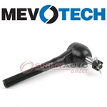 Mevotech Supreme Front Outer Steering Tie Rod End For 1975-1980 Oldsmobile Gm. Fixed Price $30.32.