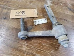 Idler Arm Maverick Comet Monarch Versailles Granada Trw Fits D5DZ3355A D6DZ3355A. Fixed Price $49.95.