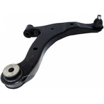 Delphi TC1975 Control Arm And Ball Joint Assembly. Fixed Price $116.85.