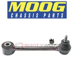 Moog Rear Lower Forward Suspension Control Arm Ball Joint 2013-2018 Jr. Fixed Price $62.55.