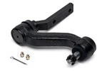 Ridetech 90003006 Idler Arm For 68-69 Camaro/firebird & 68-74 Gm Nova. Fixed Price $81.42.