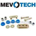 Mevotech Supreme Front Inner Steering Tie Rod Bushing For 1999-2004 Chrysler Hu. Fixed Price $23.27.