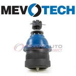 Mevotech Supreme Front Lower Ball Joint For 1987-1988 Chevrolet R20 Suburban El. Fixed Price $43.12.