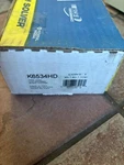 Moog K6534HD Steering Idler Arm For XK6534 TA2407 MK6534 JIA204 IA6534 Bc. Fixed Price $60.00.