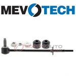 Mevotech Supreme Rear Stabilizer Bar Link Kit For 1993-1997 Chrysler. Fixed Price $24.11.