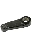 Moog K440024 Steering Pitman Arm Fits Ford F-250 Super Duty (2005-2010). Fixed Price $39.91.