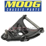 Moog Front Left Lower Suspension Control Arm Ball Joint For 1979-1986 Gmc Cy. Fixed Price $189.41.