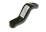 Superlift 4005 Steering Arm Drop. Fixed Price $119.99.