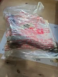 Partsmaster Steering Idler Arm For XK7340 TK7340 TA5660 MK7340. Fixed Price $53.99.