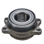 Rear Wheel Hub Bearing Assembly For 2000-2006 Subaru Legacy. Fixed Price $40.95.