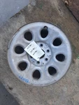 2007-2020 Cadillac Escalade Oem Wheel/rim 17X7-1/2 Steel Opt Ruf Id 09596426. Fixed Price $170.56.