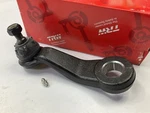 Trw JPA168 Steering Pitman Arm. Fixed Price $34.99.