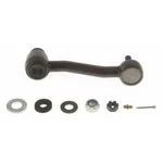 Rare Parts Idler Arm 1979-1981 Toyota Celica 20432. Fixed Price $151.99.