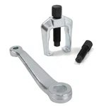 1978-88 Gm G-body Metric Pitman Arm And Puller Tool. Fixed Price $97.99.