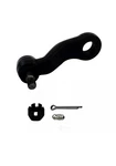 Steering Pitman Arm-cab And Chassis Carquest/driveworks DW-K6335. Fixed Price $34.00.