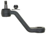Steering Pitman Arm 46C0067A Acdelco Advantage. Fixed Price $60.42.