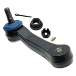 For Chevy Express 1500 96-02 Acdelco Professional Steering Idler Link Arm. Fixed Price $79.22.