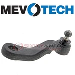 Mevotech Supreme Front Steering Pitman Arm For 1991-2002 Chevrolet C3500 Bd. Fixed Price $77.73.