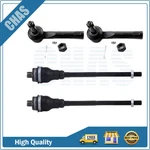 Front Steering Tie Rod End Linkage For 2000-2006 Chevrolet Silverado 1500 Tahoe. Fixed Price $34.60.