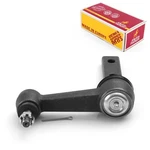 Front Idler Arm For 95-99 Dodge 2500 94-99 1500 Ramcharger K7217T. Fixed Price $44.97.