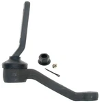 Acdelco 46C1082A Steering Idler Arm. Fixed Price $64.99.